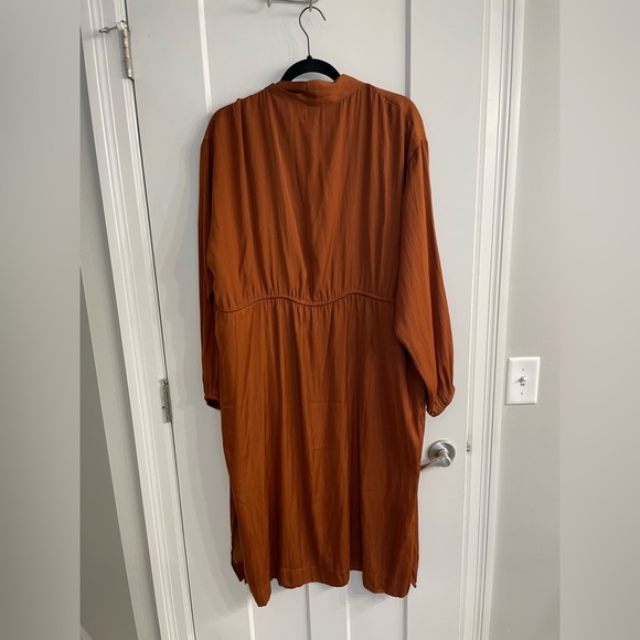 A New Day Tunic - Picture 4 of 4